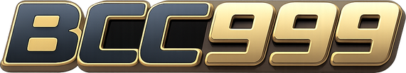 bcc999